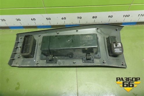 Бардачок  (535MAA01141) для DAYUN  CGC4250