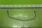 Поручень в кабину (612MAA00006) для DAYUN  CGC4250