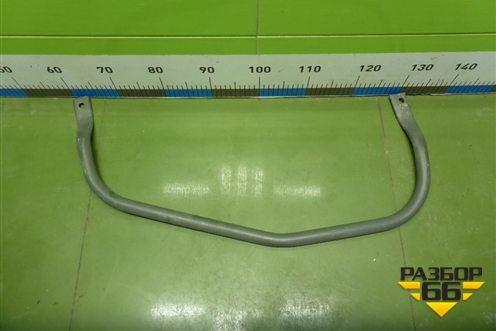 Поручень в кабину (612MAA00006) для DAYUN  CGC4250