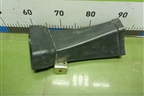 Воздуховод отопителя для DAYUN  CGC4250