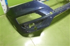 Бампер передний (86511D7500) для Hyundai Tucson с 2015-2022г