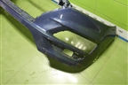 Бампер передний (86511D7500) для Hyundai Tucson с 2015-2022г
