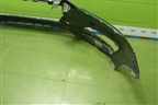 Бампер передний (86511D7500) для Hyundai Tucson с 2015-2022г