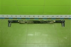 Кронштейн переднего бампера центральный для DAYUN  CGC4250