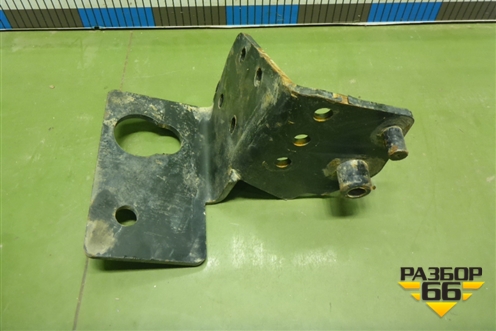 Кронштейн кабины для DAYUN  CGC4250