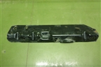Кронштейн  (532MBA00026) для DAYUN  CGC4250