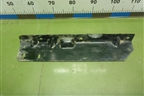 Кронштейн  (532MBA00026) для DAYUN  CGC4250