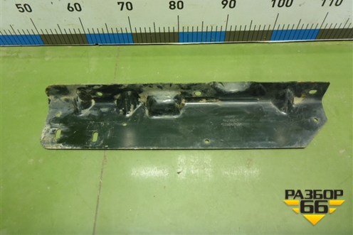Кронштейн  (532MBA00026) для DAYUN  CGC4250