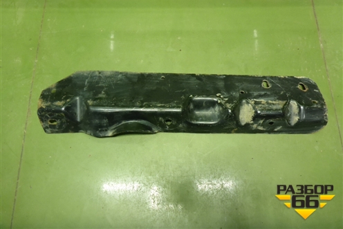 Кронштейн  (532MBA00025) для DAYUN  CGC4250