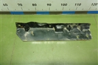 Кронштейн  (532MBA00025) для DAYUN  CGC4250