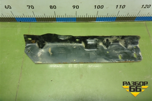 Кронштейн  (532MBA00025) для DAYUN  CGC4250