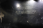 Кронштейн  (532MBA00025) для DAYUN  CGC4250