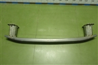 Усилитель переднего бампера (5202102120) для Toyota Auris с 2006-2012г