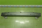 Усилитель переднего бампера (5202102120) для Toyota Auris с 2006-2012г