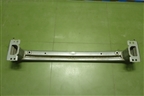 Усилитель переднего бампера (5202102120) для Toyota Auris с 2006-2012г