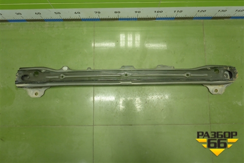 Усилитель заднего бампера (T152804711) для Chery Tiggo 7 Pro с 2019г