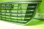 Решетка радиатора (8401101XKV64A) для Haval H9 с 2014-2025г (Аш9)