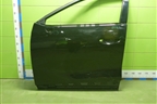 Дверь передняя левая (551001321AADYJ) для OMODA C5 с 2022г