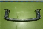 Усилитель переднего бампера (3M51R000K70AA) для Ford Focus 2 с 2008-2011г