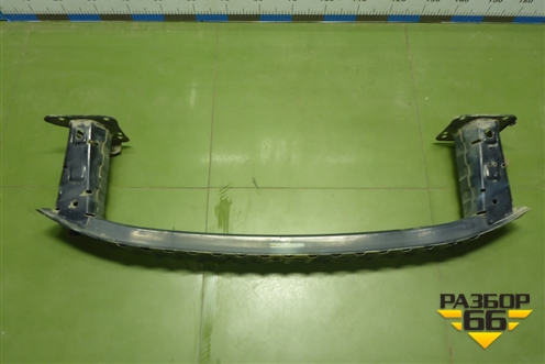 Усилитель переднего бампера (3M51R000K70AA) для Ford Focus 2 с 2008-2011г