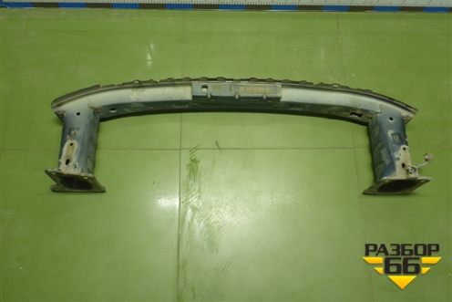 Усилитель переднего бампера (3M51R000K70AA) для Ford Focus 2 с 2008-2011г