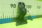 Камера передняя (8891481714) для Geely Tugella с 2019г (Тугелла)