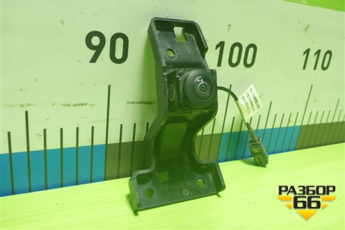Камера передняя (8891481714) для Geely Tugella с 2019г (Тугелла)
