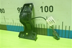 Камера передняя (8891481714) для Geely Tugella с 2019г (Тугелла)