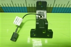 Камера передняя (8891481714) для Geely Tugella с 2019г (Тугелла)