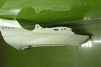 Крыло переднее правое (5381178010) для Lexus NX 200 с 2014-2021г