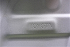 Дверь передняя правая (6700142160) для Toyota Rav-4 с 2018г