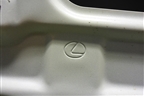 Дверь передняя правая (6700178010) для Lexus NX 200 с 2014-2021г