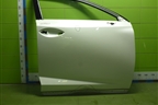 Дверь передняя правая (6700178010) для Lexus NX 200 с 2014-2021г