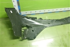 Бампер передний (до 2023г под парктроник новый) (6600248426) для Geely Coolray с 2019-2025г (Кулрей)