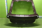 Дверь багажника без стекла (41009491559) для BMW X6 G06 с 2019г