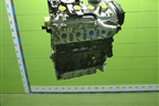 Двигатель (2.0л CGM/CCZ EVO 2) (06J100861FX) для Skoda Octavia (А5) с 2004-2013г