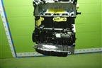 Двигатель (2.0л CGM/CCZ EVO 2) (06J100861FX) для Skoda Octavia (А5) с 2004-2013г