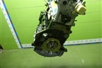 Двигатель (2.0л CGM/CCZ EVO 2) (06J100861FX) для Skoda Octavia (А5) с 2004-2013г