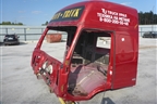 Кабина для DAYUN  CGC4250