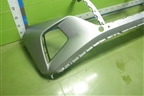 Бампер передний (86511N9000) для Hyundai Tucson с 2020г