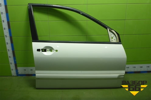 Дверь передняя правая (5700A170) для Mitsubishi Lancer-9  с 2003-2008г