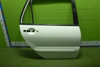 Дверь задняя правая (универсал) (5730A194) для Mitsubishi Lancer-9  с 2003-2008г