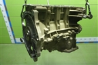 Блок двигателя (1.6л G4EG МКПП) для Kia Ceed с 2012-2018г