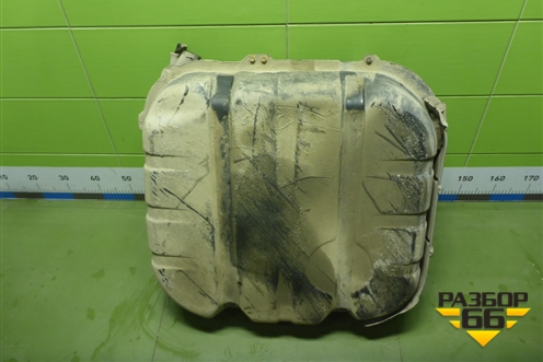 Бак топливный (31100A2350) для Kia Ceed с 2012-2018г