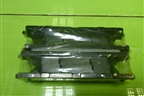 Колодки тормозные передние (новые) (0446533450) для Toyota Camry V40 с 2006-2011г