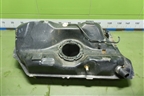 Бак топливный (95465755) для Chevrolet Cobalt с 2012г