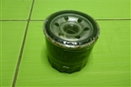 Фильтр масляный (PE0114302B) для Mazda CX 5 с 2012-2016г