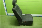 Сиденья комплект (универсал AIR BAG подогрев) для Mitsubishi Lancer-9  с 2003-2008г