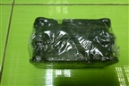 Колодки тормозные передние (новые) (7L6698151J) для Volkswagen Touareg c 2002-2010г
