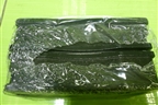 Колодки тормозные передние (новые) (7L6698151J) для Volkswagen Touareg c 2002-2010г